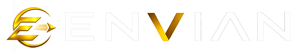 ENVIAN